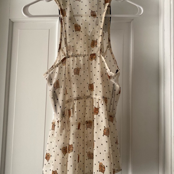 ~~Women top - Picture 4 of 4